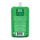 Relax Rover Buddy Budder 12pk  ( 4oz Squeeze Packs)