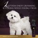 Hydra Luxury Care Dematting Spray