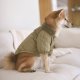 WHOLESALE SOHO//DOG CLOTHING//APPAREL Dunes