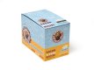 Bacon & Eggs 2oz Carton