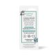 Pet~Pourri Pawsitively Fresh Air+Fabric Odor Refresher 1.4oz