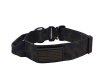 Camo Dog Collar Small (No Handle)