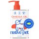 Omega-3 Fish Oil, Skin & Coat Health Supplement for Dogs 16 oz