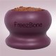 Freezball Purple