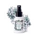 Pet~Pourri Pawsitively Fresh Air+Fabric Odor Refresher 1.4oz