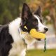Corn Stick Dental Cleaning Dog Chew Toy