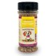 Dog Food Topper All Natural 3.5oz Cheese & Bacon