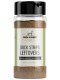 Food Toppers: 6ct Case Beef Liver