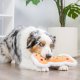 Cookie Tester Bone For Dogs Small