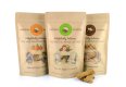 Mini Dog Treat Starter Pack