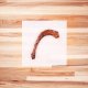 Bulk Chew: Turkey Neck -  Skinless