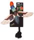 Fly & Fetch Launching Toys Canvas Eagle