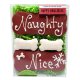 Holiday Boxed Set with Free Display 12 Boxes with Free Display Crate