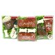 Holiday Boxed Set with Free Display 12 Boxes with Free Display Crate