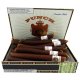 Bowser Doggie Sausage Cigar 25-packs (Turkey, Beef, or Lamb) Turkey