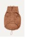 Easy Fit Jacket for Dogs Sage