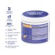The Only Hemp Calming Soft Chews Dogs Need 12 count pouch