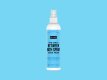 The Only Between Bath Spray Dogs Need - Amber & Sandalwood 3 ounce