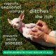 Allergy & Immune Chews, an Allergy & Itch Relief Supplement 30ct