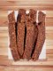 Bags by the Pound Beef Kidney