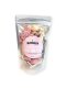 Pick N Mix Dog Sweets | Dog Treats 100g