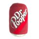 Dr Pooper For Dogs SM
