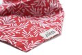 Noel Christmas Dog Bandana M