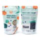 Freeze-Dried Duck With Superfood Treats - Case of 6 Case of 6