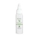Ear Wash for Dogs - 4 fl. ounces