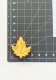 Fall Aboard! 3.5" Sunflower