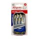 Sardine Tin For Cats