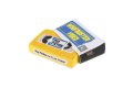 90s Classic - Woofbuster Video Tape
