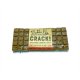 Crack! Bars Assorted (5 of ea.)