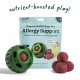 Allergy & Immunity Wellness Pops Extra Large