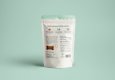 Balance + Calm Cookies - All Natural, Organic Dog Treats