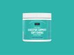 The Only Digestive Support Soft Chews Dogs Need 12 count pouch