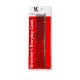 Warren London Grooming Comb - Available in 3 Different Types Groomers Everyday Comb