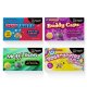 Boxed Candy DOG Treats - Pup Tarts, Dogstoppers Dogstoppers