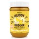 Dog Peanut Butter Buddy Budders 6 Flavors Pack