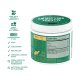 The Only Allergy Soft Chews Dogs Needs 12 count pouch
