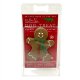 Individually Packaged Holiday Set