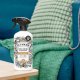 Pet~Pourri Dog Canine Coconut Air + Fabric Odor Refresher