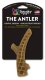 Hard Chew Nylon Antlers - Made in the USA The Antler - Elk