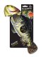 Fly & Fetch Launching Toys Canvas Eagle
