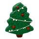 Christmas Tree Bulk