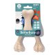 BetterBone SOFT- All-Natural, Safer on Teeth, Sustainable Beef