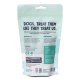 Air-Dried Bison Tripe Single Ingredient Dog Treats Case of 6 401 pieces