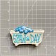 Spaw Day Cookies Spaw Day Cookie