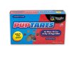Boxed Candy DOG Treats - Pup Tarts, Dogstoppers Dogstoppers