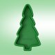 FreezTree (X-Mas Limited Edition) Red